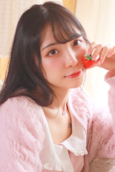 沉香如屑电视剧40集全西瓜