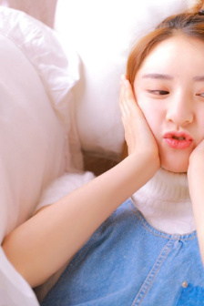 率性而活
